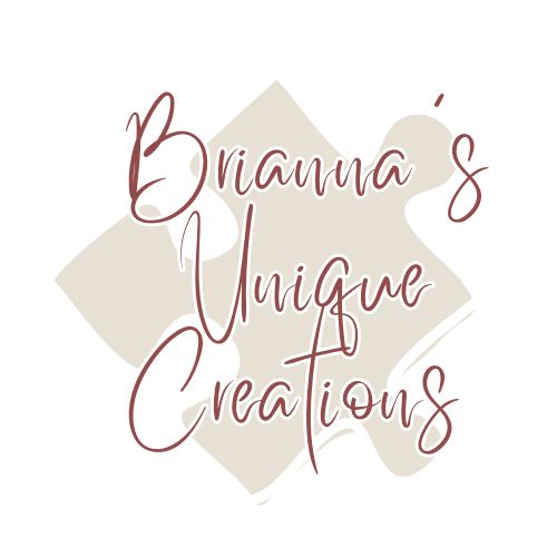 Brianna's Unique Creations 